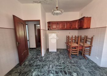 Trilocale Località Morasco, Montoggio - foto 10