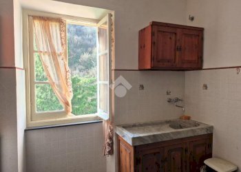 Trilocale Località Morasco, Montoggio - foto 11