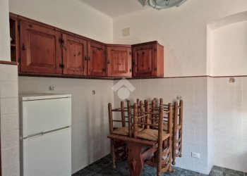 Trilocale Località Morasco, Montoggio - foto 12