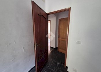 Trilocale Località Morasco, Montoggio - foto 16