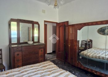 Trilocale Località Morasco, Montoggio - foto 17