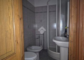 Trilocale Località Morasco, Montoggio - foto 19