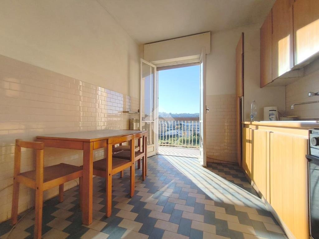 Four-room apartment Corso Guglielmo Marconi, Cassine - photo 3