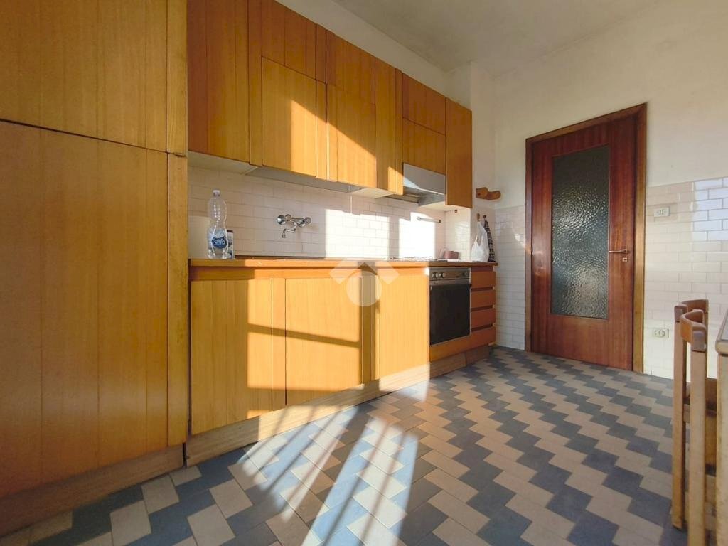 Four-room apartment Corso Guglielmo Marconi, Cassine - photo 2