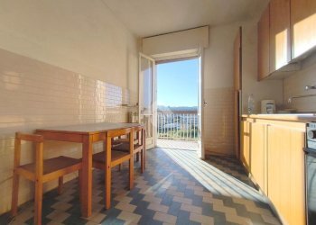 Four-room apartment Corso Guglielmo Marconi, Cassine - photo 3