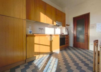Four-room apartment Corso Guglielmo Marconi, Cassine - photo 2