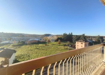 Four-room apartment Corso Guglielmo Marconi, Cassine - photo 5
