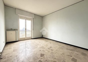 Four-room apartment Corso Guglielmo Marconi, Cassine - photo 8