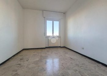 Four-room apartment Corso Guglielmo Marconi, Cassine - photo 9