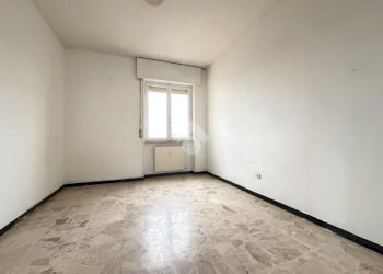 Four-room apartment Corso Guglielmo Marconi, Cassine - photo 10