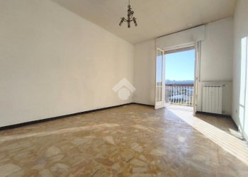 Four-room apartment Corso Guglielmo Marconi, Cassine - photo 11