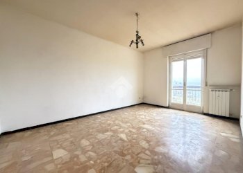 Four-room apartment Corso Guglielmo Marconi, Cassine - photo 12