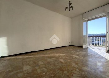 Four-room apartment Corso Guglielmo Marconi, Cassine - photo 14
