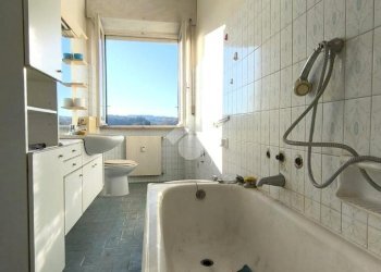 Four-room apartment Corso Guglielmo Marconi, Cassine - photo 15