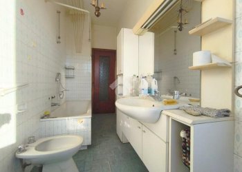Four-room apartment Corso Guglielmo Marconi, Cassine - photo 16