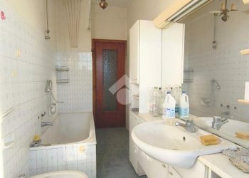 Four-room apartment Corso Guglielmo Marconi, Cassine - photo 17