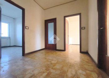 Four-room apartment Corso Guglielmo Marconi, Cassine - photo 18