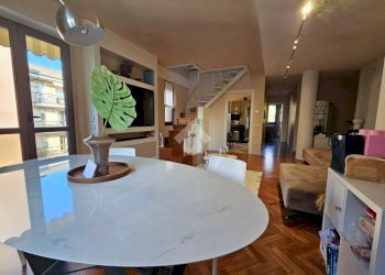 Appartamento Via G. Savonarola, Acqui Terme - foto 3