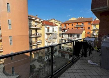 Appartamento Via G. Savonarola, Acqui Terme - foto 6