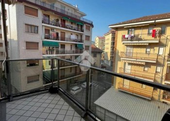 Appartamento Via G. Savonarola, Acqui Terme - foto 7