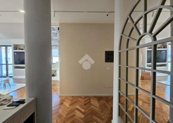 Appartamento Via G. Savonarola, Acqui Terme - foto 8
