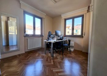 Appartamento Via G. Savonarola, Acqui Terme - foto 9