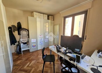 Appartamento Via G. Savonarola, Acqui Terme - foto 10