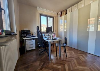 Appartamento Via G. Savonarola, Acqui Terme - foto 11