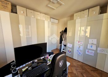 Appartamento Via G. Savonarola, Acqui Terme - foto 12