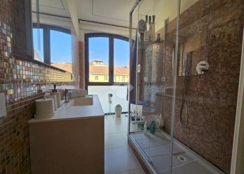 Appartamento Via G. Savonarola, Acqui Terme - foto 13