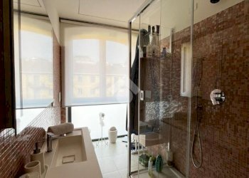 Appartamento Via G. Savonarola, Acqui Terme - foto 14