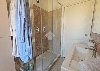 Appartamento Via G. Savonarola, Acqui Terme - foto 15
