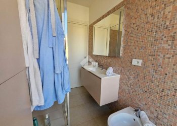 Appartamento Via G. Savonarola, Acqui Terme - foto 16