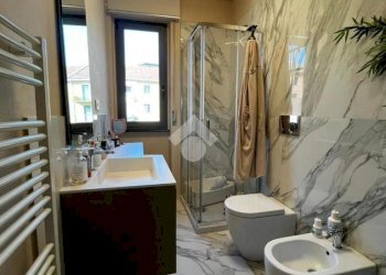 Appartamento Via G. Savonarola, Acqui Terme - foto 17