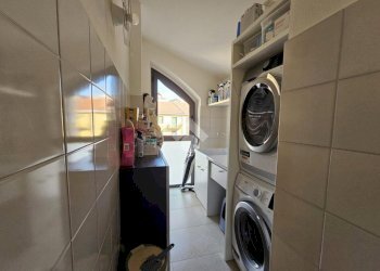 Appartamento Via G. Savonarola, Acqui Terme - foto 18