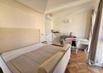 Appartamento Via G. Savonarola, Acqui Terme - foto 20