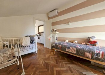 Appartamento Via G. Savonarola, Acqui Terme - foto 23