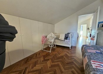 Appartamento Via G. Savonarola, Acqui Terme - foto 24