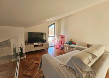 Appartamento Via G. Savonarola, Acqui Terme - foto 25