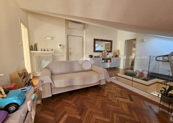 Appartamento Via G. Savonarola, Acqui Terme - foto 27