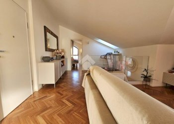 Appartamento Via G. Savonarola, Acqui Terme - foto 28