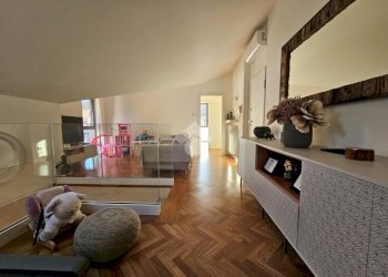 Appartamento Via G. Savonarola, Acqui Terme - foto 30