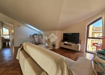 Appartamento Via G. Savonarola, Acqui Terme - foto 31