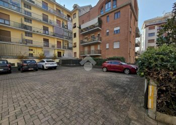Appartamento Via G. Savonarola, Acqui Terme - foto 35