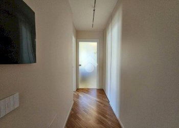 Appartamento Via G. Savonarola, Acqui Terme - foto 36