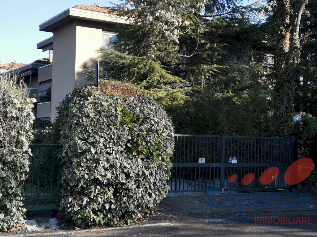 Four-room apartment Pianoro - photo 1