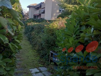 Four-room apartment Pianoro - photo 2