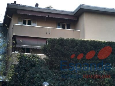 Four-room apartment Pianoro - photo 3