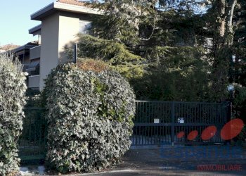 Quadrilocale Pianoro - foto 1