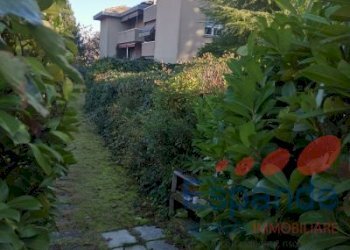 Quadrilocale Pianoro - foto 2